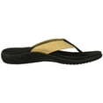 thumbnail image 6 of Spenco Pure Women's Recovery Sandal, 6 of 7
