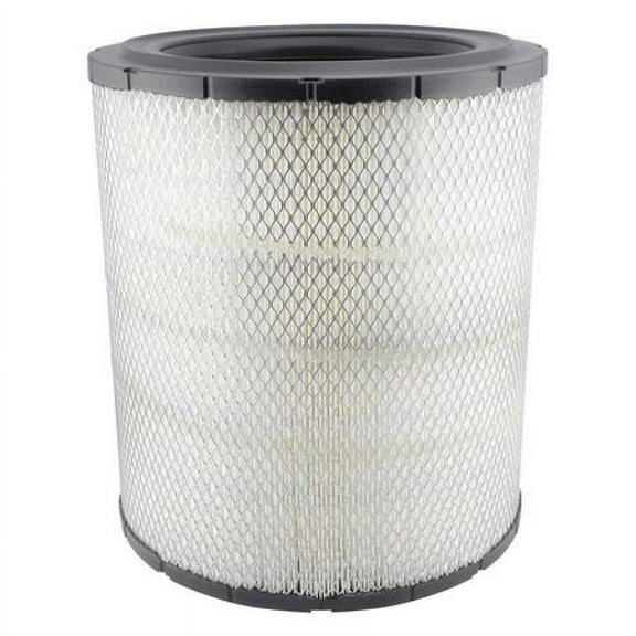 Hastings RS5455 - Outer Air Element