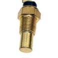 thumbnail image 4 of Coolant Temperature Sender Unit Md091056 34850-82000 fit for Car Water Temperature Sensor, 4 of 5