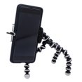 thumbnail image 3 of Perfect Solutions Flexible Phone Tripod, 3 of 5