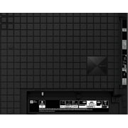 Sony XR42A90K 42 4K OLED Smart Television with Walts Screen Cleaner