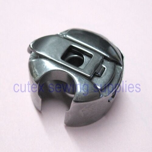 DMN-5420 JUKI BOBBIN CASE HOLDER 110-38809 for JUKI DDL-5550,DLU-5490 DLN-5410 DMN-5420 JUKI BOBBIN CASE HOLDER 110-38809 for JUKI DDL-5550,DLU-5490 DLN-5410