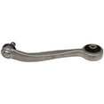 thumbnail image 2 of MOOG RK621123 Control Arm and Ball Joint Assembly Fits select: 2015-2019 PORSCHE MACAN, 2009-2012 AUDI Q5, 2 of 6