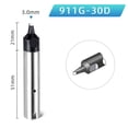 thumbnail image 1 of 911G-DV2 DV1 Soldering Iron Tip For Automatic Soldering Station Welding Platform 30D, 1 of 9