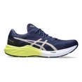 thumbnail image 1 of Tenis Asics Hombre Caballero Running Dynablast 3 azul oscuro 8,5 MX, 1 of 8