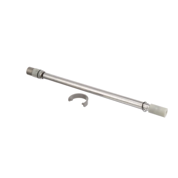 Robot Coupe - 39340 - Drive Shaft Assembly B Series