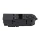 thumbnail image 3 of Botón De Interruptor De Ventana Eléctrica Para Vauxhall Astra 05-10 13228706, Superior, Duradero, 100% Nuevo Mercado De Accesorios, 3 of 7