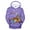 4, variant on Scooby Doo 3D Merch Harajuku hoodie Women/Men Hoodie Sweatshirt