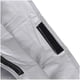 thumbnail image 5 of 2 piezas impermeable al aire libre, cubierta para bicicleta lluvia sol UV polvo a prueba de viento, cubierta de lluvia para bicicleta eléctrica de carretera de montaña (negro + gris) ShuxiuWang 1327537078012, 5 of 5