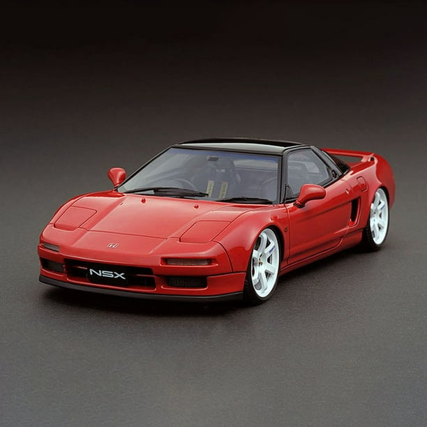 Honda nsx buy