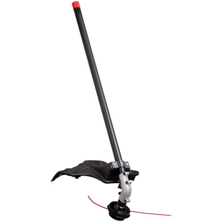 UPC 084931842977 product image for Craftsman String Trimmer Grass Weed Edger Attachment  Universal Straight Shaft L | upcitemdb.com