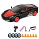 thumbnail image 1 of SC24A03 Remote control drift car, mini drift remote control car 1:24, 1 of 5