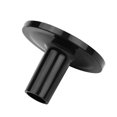 thumbnail image 4 of Ensemble de Douilles de Cymbales de Tambour Accessoire de Remplacement d'Instrument Remplacement 8 Pièces, 4 of 6