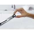thumbnail image 2 of Joseph Joseph Elevate 6-Piece Carousel Set with Tongs, 2 of 4