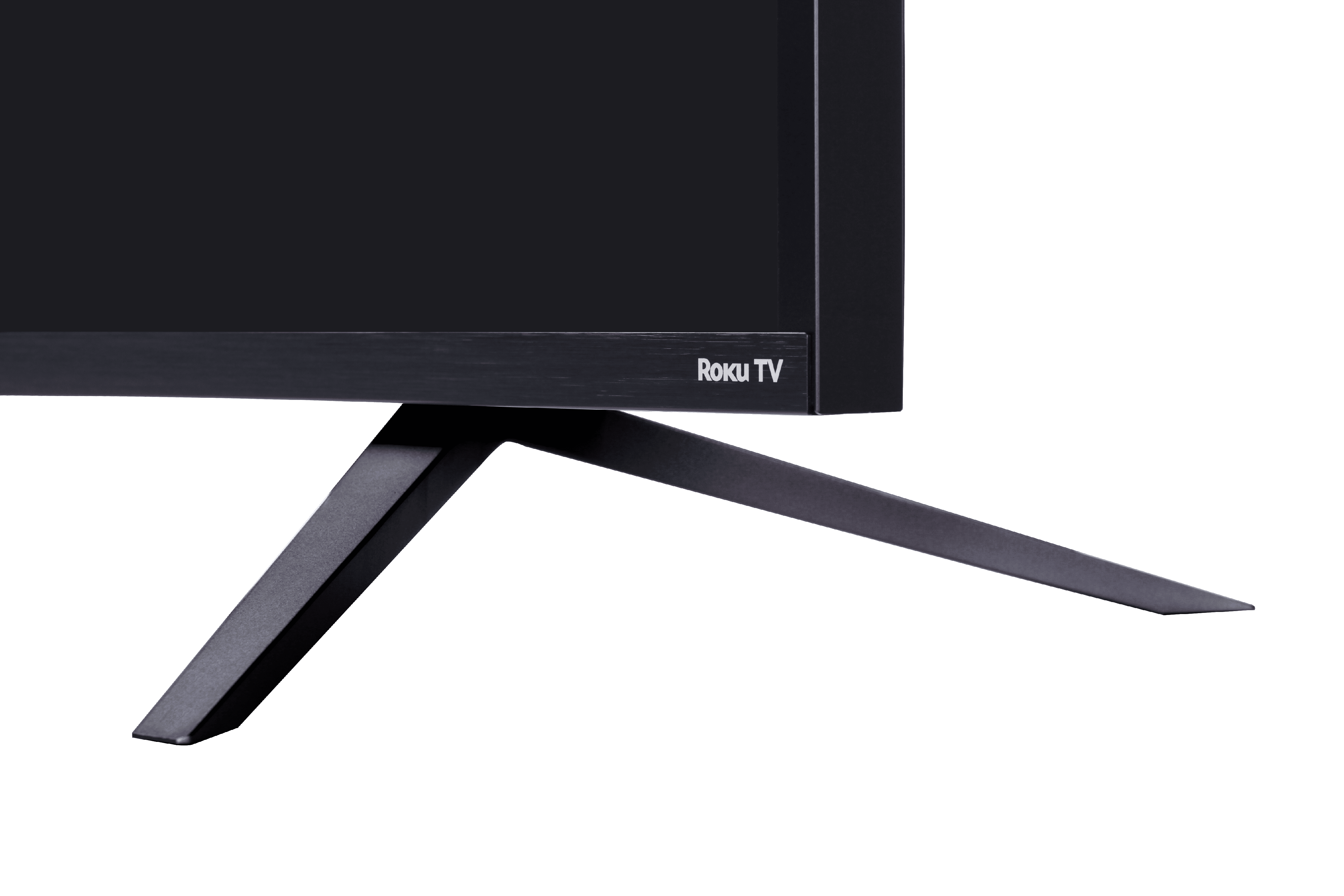 TCL 75S425 75 Inch 4K UHD Smart Roku TV 2019 