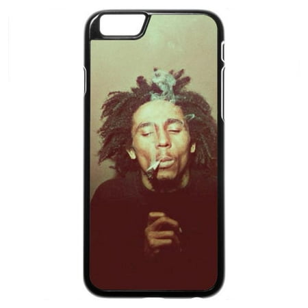 bob marley iphone 6s case bob marley iphone 6s case