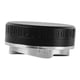 thumbnail image 4 of Nivelador de café profesional para bar, cafetería, restaurante y cocina. 51mm negro, 4 of 8