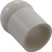 Nozzle, JWB BMH, Directional, Almond