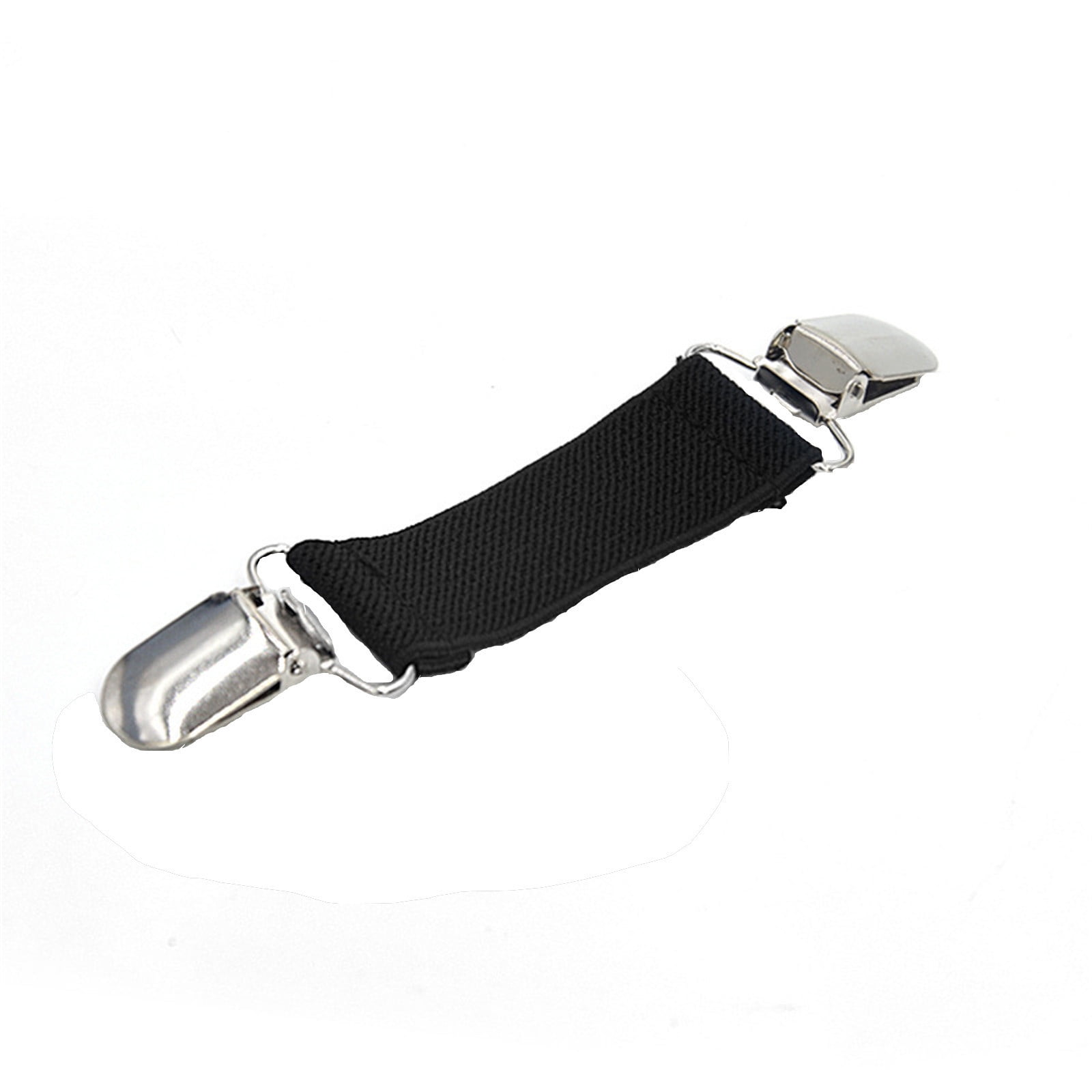 1 Pcs Cinch Clips,Dress Clips Back Shirt Tightener Clip,Clothes Clips to  Tighten Shawl Cardigan Collar Clips Fit Dress Cinch Clips Set for Women/Men  Loose Jeans, Pants, Skirts and Dresses(Navy) - Walmart.com