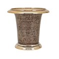 thumbnail image 1 of Imax 75267 Vase d'Art&44; Or, 1 of 1