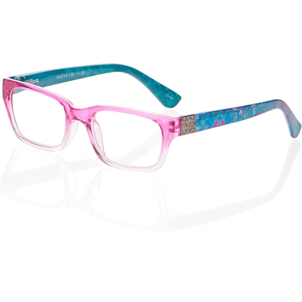 POP Fashionwear Women's Reading Glasses