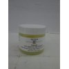 Windmill Super Vitamin E Ointment
