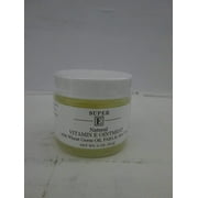 Windmill Super Vitamin E Ointment
