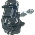 thumbnail image 2 of A-Premium Door Lock Actuator Compatible with Toyota 4Runner Base 1996-2001 Limited SR5 1996-2002 Front Left Driver Side 746-816, 2 of 5