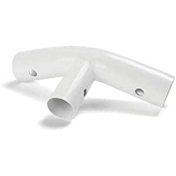 12145 Leg & Beam Joint for 12ft X 30in 12ft X 33in 12ft X 36in 12ft X