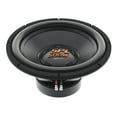 thumbnail image 1 of Hertz SS15D2 SPL Show Series 12′′ Subwoofer, 1 of 1