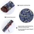 thumbnail image 4 of Water Writing Cloth Chinese Calligraphy Tool Water Writing Cloth Reusable Chinese Calligraphy Practicing Tool Student Stationery, 4 of 7