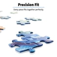 thumbnail image 5 of Ravensburger - 13229 | Pet Park (300 Piece Puzzle), 5 of 5