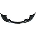 thumbnail image 5 of Geelife Front Bumper Cover For 2006-2008 Hyundai Sonata with Fog Lamp Holes 865113K000, 5 of 6