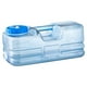 thumbnail image 1 of Botella de transporte de contenedor de de agua para lavar 10L de de Camping, 1 of 8