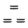 thumbnail image 3 of stanreset 1/2/3 Car Rear Door Sill Protector Strip Plate Anti-Scratch Sticker Pedal Cover Anti-dirty Vehicle Protective Ornaments 3PCS, 3 of 6