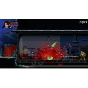 Halloween and Ash vs Evil Dead RetroRealms Double Feature (Nintendo Switch)