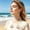 White, variant on Gallickan Portable Neck Fan, Hands Free Bladeless, 3 Speeds USB Rechargeable, 360 Adjustable Hose, Hanging Wearable Cooler, for Outdoor Travel, Plastic, 1pc