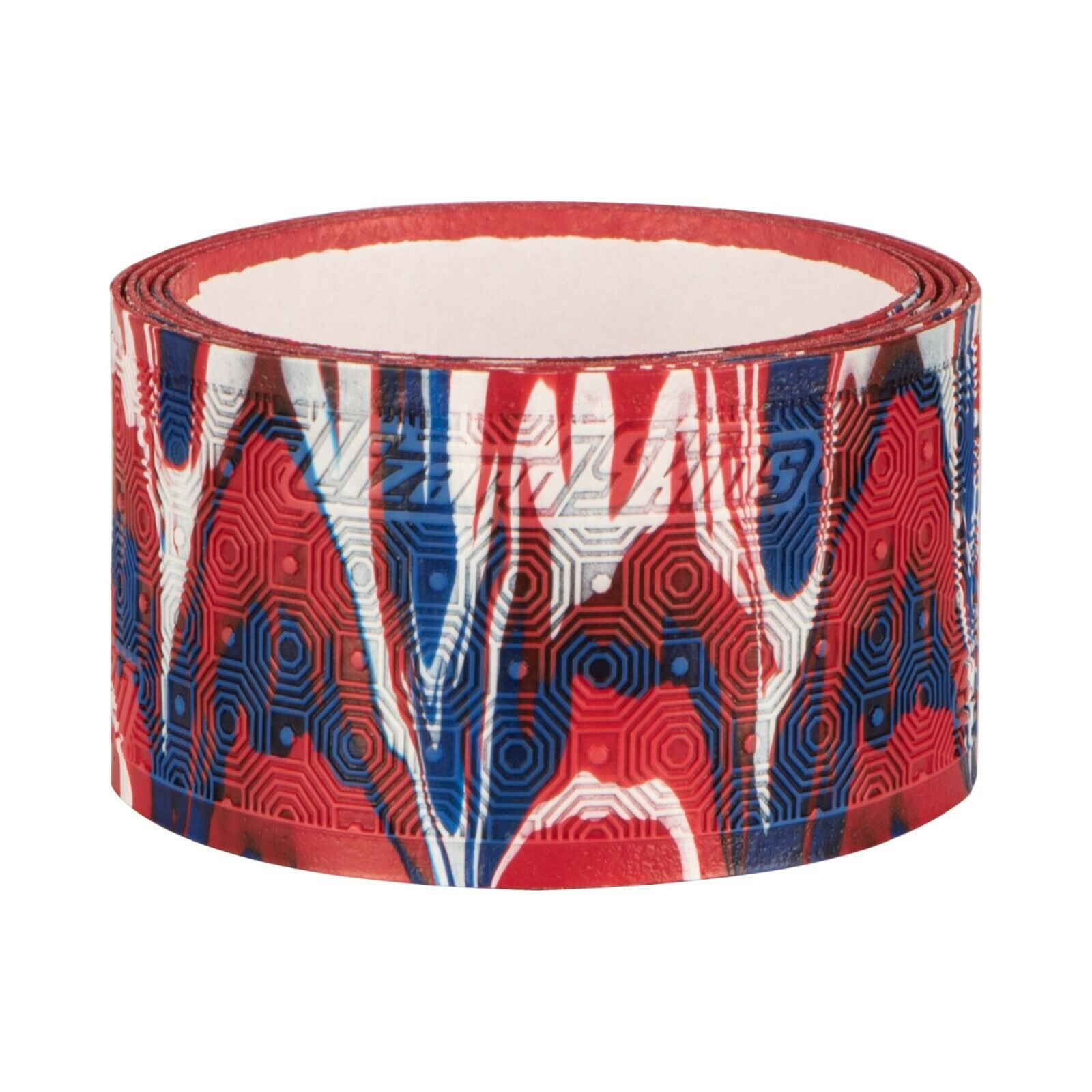 Lizard Skins 0.5mm Lacrosse Grip Tape Camo V2 39 Inches 99cm LAX