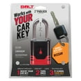 thumbnail image 3 of BOLT 7023538 PADLOCK NISSAN, 3 of 4