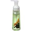 PDC Brands Bodycology Hand Soap, 8.25 oz