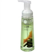 PDC Brands Bodycology Hand Soap, 8.25 oz