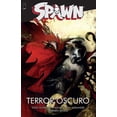 thumbnail image 1 of Spawn Terror Oscuro B Kamite, 1 of 2