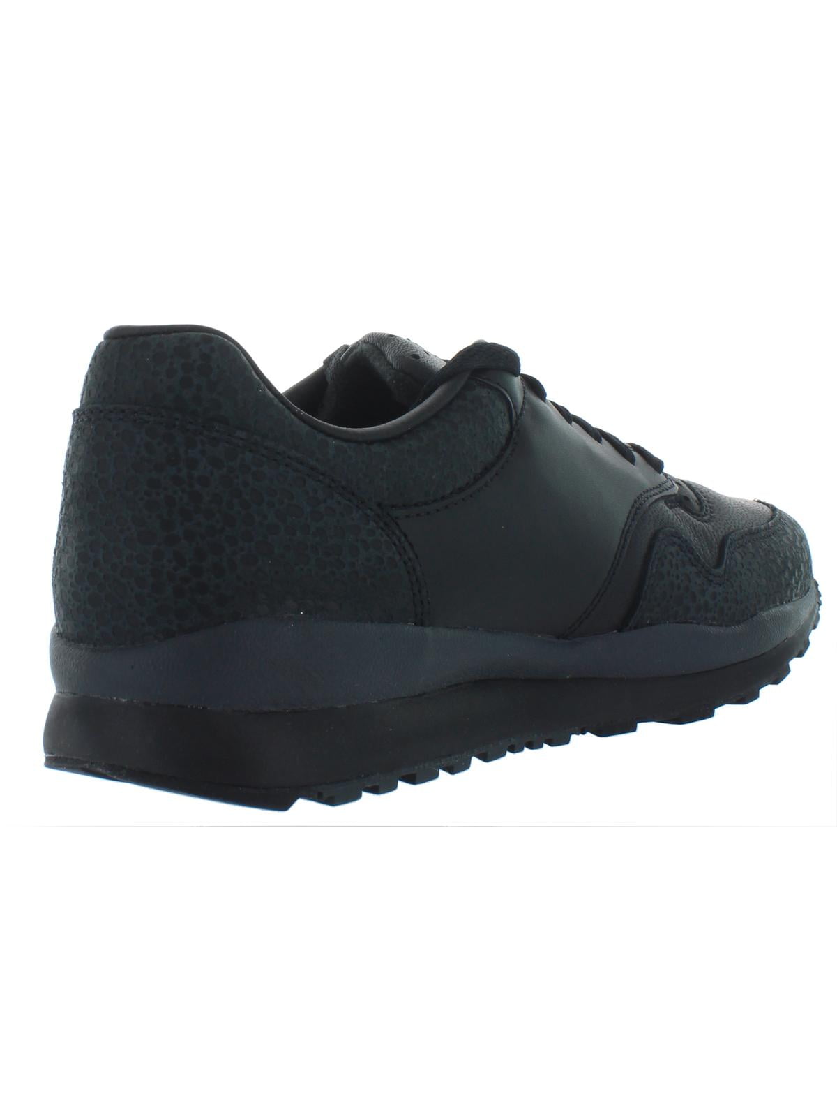 air safari qs