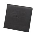 thumbnail image 2 of Car Accessories Auto Parts Products Car Registration And Insurance Holder Premium Leather Car Registration & Insurance Card Holder Shut - For Documents, Cards, License, 2 of 7