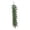 Style F 120cm, variant on segolike Christmas Garland Decorations Door Hanging Decor Gift DIY Xmas Ornament Xmas Garland for Party Favors Supplies Indoor Holiday Style B 180cm