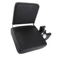 thumbnail image 1 of Automatic Rebound Folding , RV Folding Flip  Space Saving Uniform Weight Bearing Fatigue Reduction  for, 1 of 7