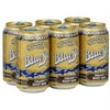 Blue Sky Root Beer, 1Soda2 oz (Pack of 4)