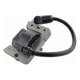 thumbnail image 5 of High Voltage Pack Tecumseh 34443 34443a 34443b 3443c 34443d Tecumseh Ignition, 5 of 5