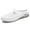 White, variant on YOUYEDIAN Orthopedic Shoes for Women Arch Support Tennis Shoes Breathable Slip on Non Slip Work Shoes Mesh Stretch Comfort 2026 Foam Shoes (White)