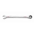thumbnail image 1 of GEARWRENCH 1-1/16"" 120XP Universal Spline XL Ratcheting Combination Wrench - 86446, 1 of 5